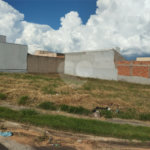 Terreno à venda em Residencial Vista do Horto, Araraquara, SP