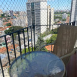 Apartamento à venda com 3 quartos, sendo 1 suíte, em Santa Teresinha, São Paulo, SP