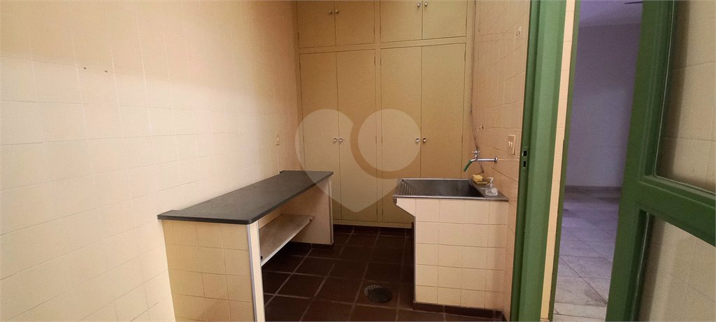 Casa à venda com 4 quartos, sendo 2 suítes, em Jardim Sumaré, Ribeirão Preto, SP