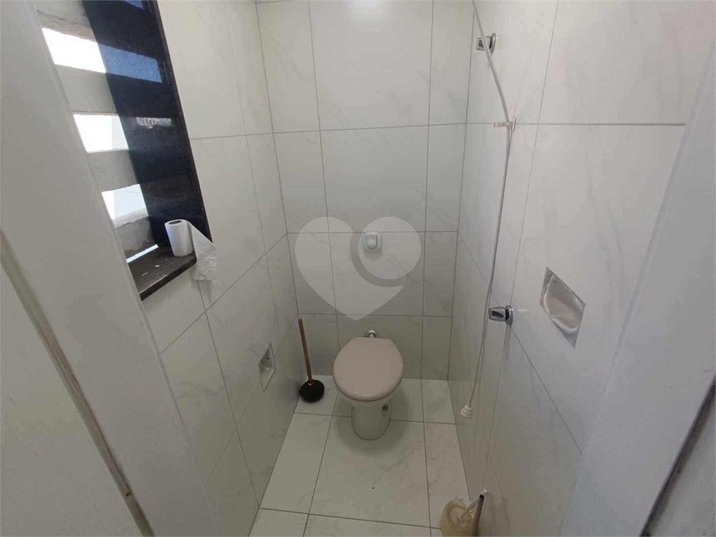 Apartamento à venda com 3 quartos, sendo 1 suíte, em Rio Comprido, Rio de Janeiro, RJ