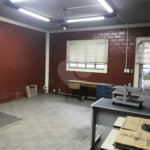 Sobrado à venda ou para alugar com 3 quartos em Vila Mariana, São Paulo, SP