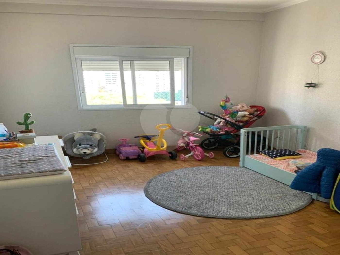 Apartamento à venda com 2 quartos, sendo 1 suíte, em Liberdade, São Paulo, SP