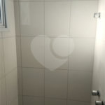 Casa à venda com 1 suíte no condomínio Residencial Fatto, Arujá - SP