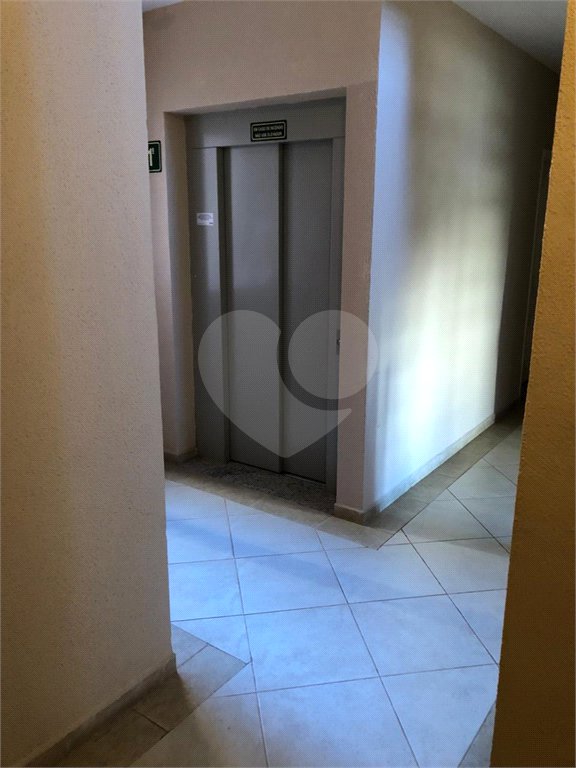 Apartamento para alugar com 3 quartos, sendo 1 suíte, em Pinheirinho, Vinhedo, SP