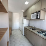 Apartamento para alugar com 1 quarto em Santana, São Paulo, SP