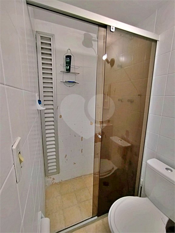 Apartamento à venda com 3 quartos, sendo 1 suíte,  em Jardim Parque Morumbi, São Paulo, SP