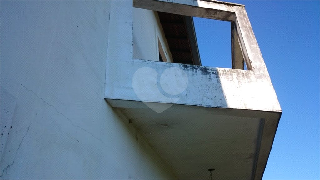 Casa à venda com 5 suítes no condomínio Alpes da Cantareira, Mairiporã - SP