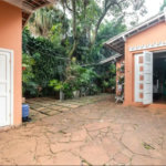 Casa à venda com 3 quartos, sendo 1 suíte,  em Alto da Lapa, São Paulo, SP