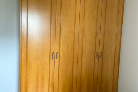 Apartamento à venda com 3 suítes em Vila Andrade, São Paulo, SP