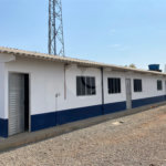 Salão para alugar em Vila Amorim, Suzano, SP