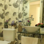 Apartamento à venda com 3 quartos, sendo 1 suíte,  em Santana, São Paulo, SP