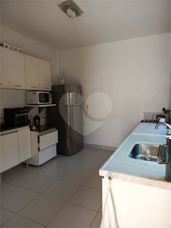 Casa à venda com 3 suítes no condomínio Atlantico Sul, Rio de Janeiro - RJ