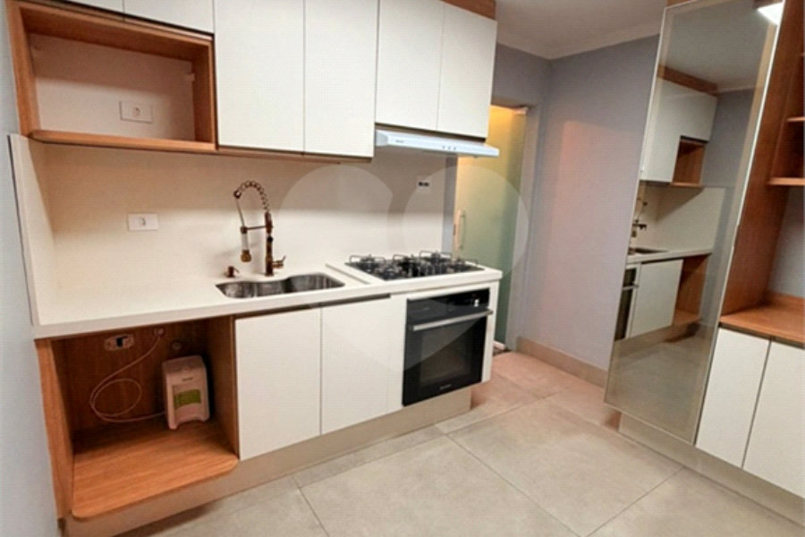 Sobrado à venda com 2 quartos, sendo 1 suíte, em Tucuruvi, São Paulo, SP