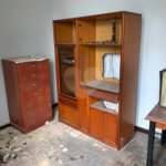 Casa à venda com 6 quartos, sendo 2 suítes, em Maracanã, Rio de Janeiro, RJ