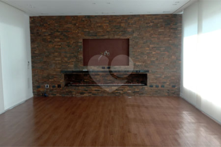 Casa à venda com 4 suítes em Jardim Imperial Hills Iii, Arujá, SP