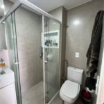 Apartamento à venda com 2 quartos, sendo 1 suíte, em Cidade dos Bandeirantes, São Paulo, SP