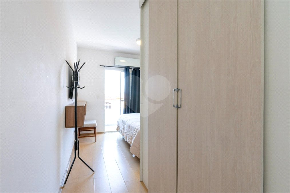 Sobrado à venda com 3 quartos, sendo 1 suíte, em Vila Morse, São Paulo, SP