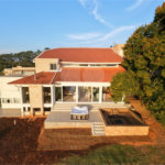Casa à venda com 4 suítes no condomínio Residencial Dacha, Sorocaba - SP