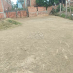 Terreno em condomínio à venda em Terras de Arieta, Sorocaba, SP