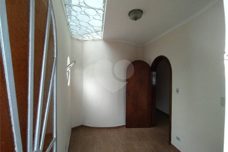 Sobrado à venda com 5 quartos, sendo 1 suíte, em Mandaqui, São Paulo, SP