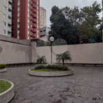 Apartamento à venda com 3 quartos, sendo 1 suíte, em Casa Verde, São Paulo, SP