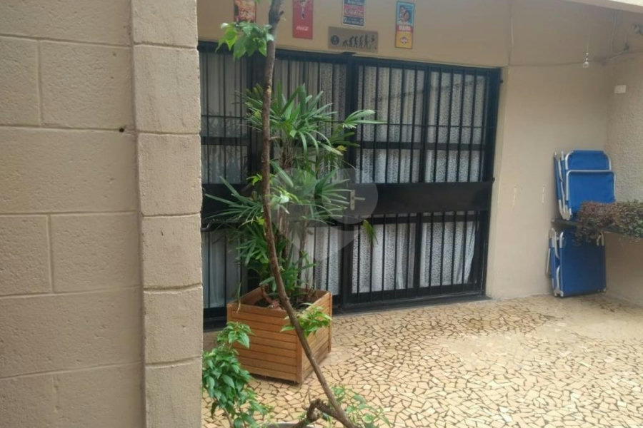 Casa à venda com 3 quartos, sendo 1 suíte, em Jardim São Paulo(zona Norte), São Paulo, SP
