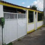 Casa à venda com 1 suíte em Campo Grande, Rio de Janeiro, RJ
