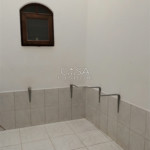 Casa de Vila à venda com 1 suíte em Jardim dos Estados, Sorocaba, SP