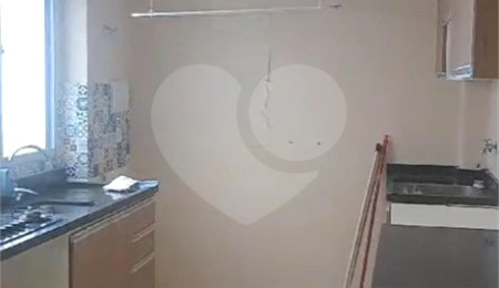 Apartamento à venda com 2 quartos em Boa Vista, Sorocaba, SP