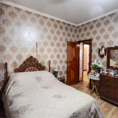 Cobertura à venda com 2 quartos em Vila Isabel, Rio de Janeiro, RJ