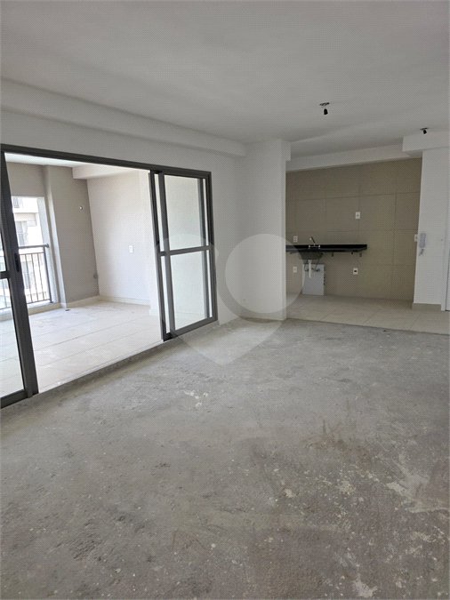 Apartamento à venda ou para alugar com 3 suítes em Tucuruvi, São Paulo, SP