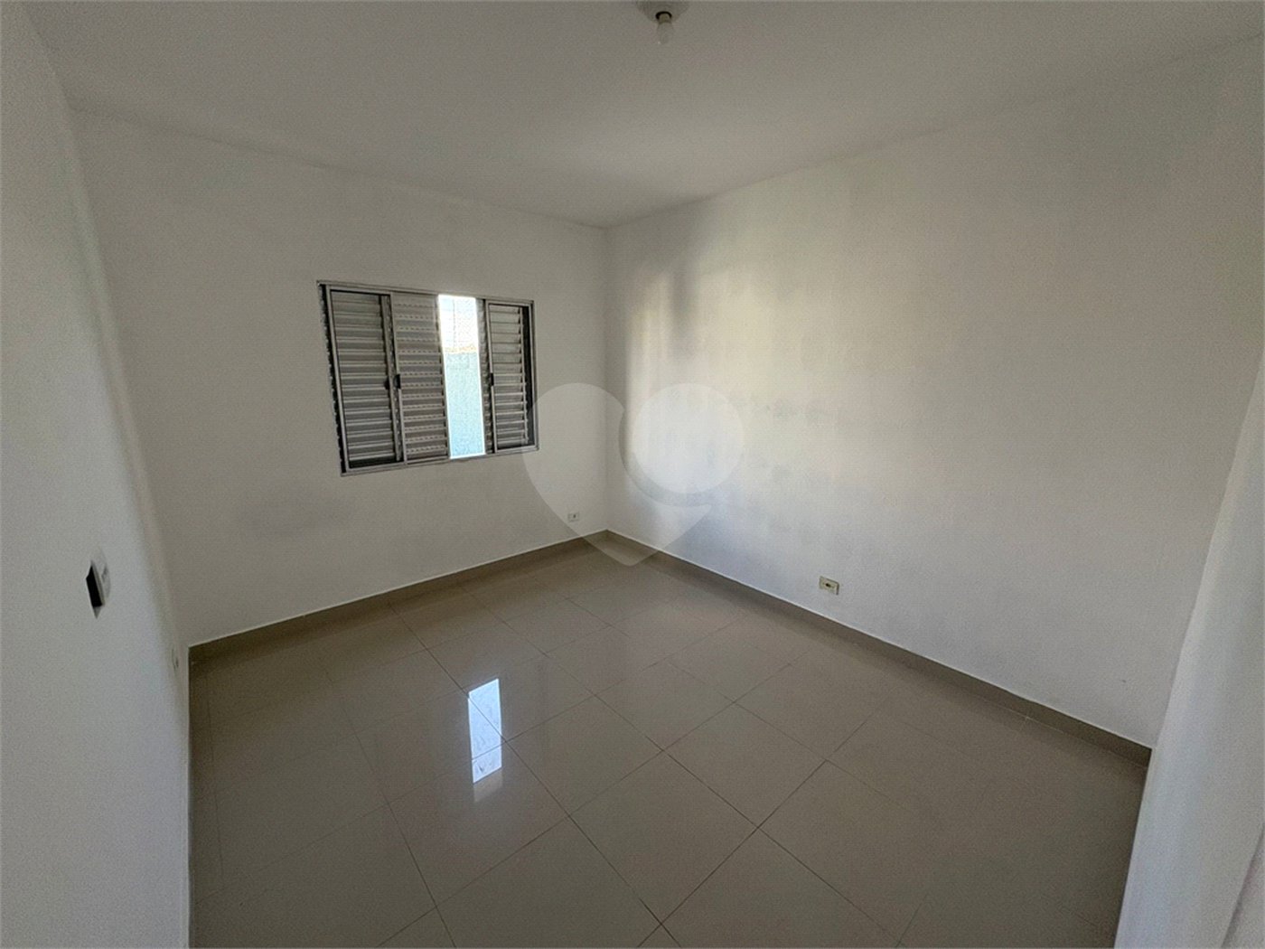 Sobrado à venda com 2 quartos em Jardim Monte Cristo, Suzano, SP