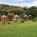 Terreno à venda no condomínio Alto da Boa Vista Cravinhos, Cravinhos - SP