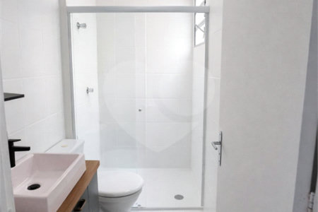 Apartamento à venda com 3 quartos em Jardim Caiapiá, Cotia, SP