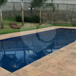 Apartamento para alugar com 2 quartos, sendo 1 suíte, em Progresso, Itu, SP