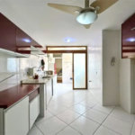 Apartamento à venda com 2 quartos, sendo 1 suíte, em Tijuca, Rio de Janeiro, RJ