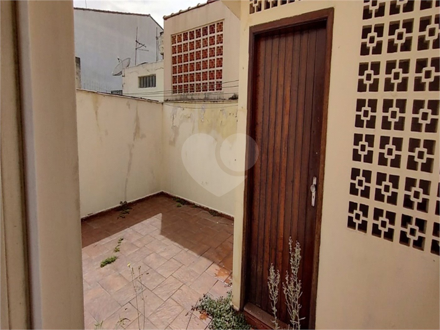 Casa à venda com 3 quartos, sendo 1 suíte, em Tremembé, São Paulo, SP