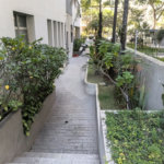 Apartamento à venda com 3 quartos, sendo 1 suíte,  em Higienópolis, São Paulo, SP