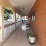 Casa à venda com 3 quartos, sendo 1 suíte, no Centro, Vinhedo, SP