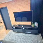 Apartamento à venda com 1 quarto em Vila Uberabinha, São Paulo, SP