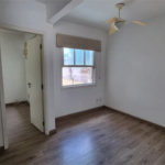 Casa à venda com 3 quartos, sendo 1 suíte, no condomínio Residencial Villagio, São Paulo - SP