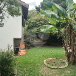 Casa à venda com 3 quartos, sendo 2 suítes, em Vila Santista, Atibaia, SP