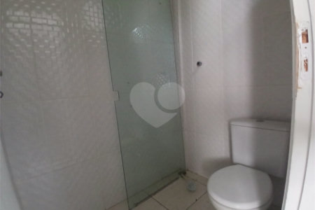 Salão para alugar em Vila Romana, São Paulo, SP
