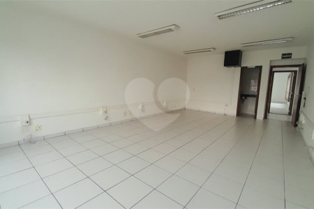 Sala para alugar em Jardim do Mar, São Bernardo do Campo, SP