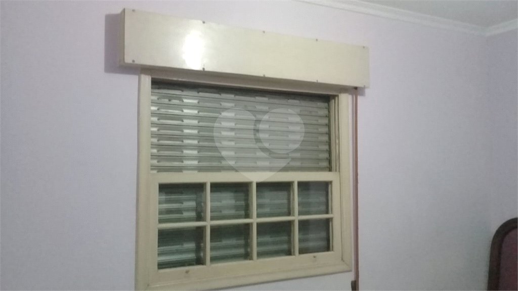 Casa Térrea à venda com 2 quartos no condomínio Parque Domingos Luís,378, São Paulo - SP