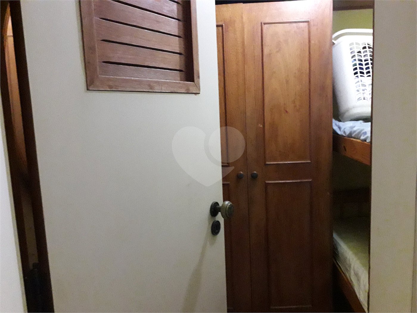 Apartamento à venda com 3 suítes em Santa Cecília, São Paulo, SP
