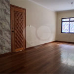 Sobrado à venda com 3 quartos, sendo 1 suíte,  em Lauzane Paulista, São Paulo, SP