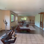 Apartamento à venda com 2 quartos em Vila Erna, São Paulo, SP