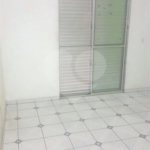 Sobrado à venda com 3 quartos, sendo 1 suíte, em Tremembé, São Paulo, SP