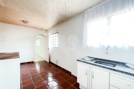 Casa Térrea à venda com 6 quartos, sendo 3 suítes,  em Instituto de Previdência, São Paulo, SP
